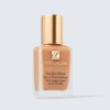 Base Estée Lauder Double Wear cor 2W1 Dawn