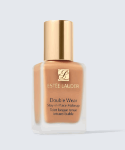 Base Estée Lauder Double Wear cor 2W1 Dawn