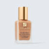 Base Estée Lauder Double Wear cor 3C1 Dusk