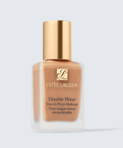 Base Estée Lauder Double Wear cor 3C1 Dusk