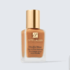 Base Estée Lauder Double Wear cor 3W2 Cashew