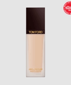 Base Architecture Soft Matte Blurring cor 0.5 Porcelain - Tom Ford