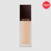 Base Architecture Soft Matte Blurring cor 1.3 Nude Ivory - Tom Ford