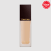 Base Architecture Soft Matte Blurring cor 1.5 Cream - Tom Ford