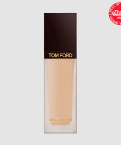 Base Architecture Soft Matte Blurring cor 1.5 Cream - Tom Ford