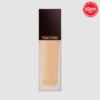 Base Architecture Soft Matte Blurring cor 2.0 Buff - Tom Ford