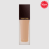 Base Architecture Soft Matte Blurring cor 5.6 Ivory Beige - Tom Ford