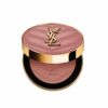 Blush Make me blush cor 23 Hot Mauve - Yves Saint Laurent
