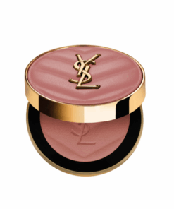Blush Make me blush cor 23 Hot Mauve - Yves Saint Laurent