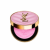 Blush Make me blush cor 42 Babydoll Pink - Yves Saint Laurent