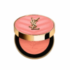 Blush Make me blush cor 57 Coral Clash - Yves Saint Laurent