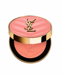 Blush Make me blush cor 57 Coral Clash - Yves Saint Laurent