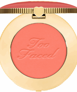 Blush Cloud Crush cor Tequila Sunset - Too Faced