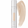 Corretivo Vision Cream Cover cor N 02 - Danessa Myricks