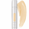 Corretivo Vision Cream Cover cor N 03 - Danessa Myricks