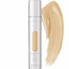 Corretivo Vision Cream Cover cor N 04 - Danessa Myricks
