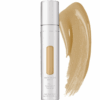 Corretivo Vision Cream Cover cor N 4.5 - Danessa Myricks