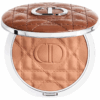 Bronzer Forever Nude Jumbo cor 10 - Dior