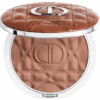 Bronzer Forever Nude Jumbo cor 30 - Dior