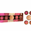 Kit Danessa Myricks Flushed Essentials Blush & Lip