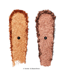 Alternative view of Kit Gilded Gleam - Bobbi Brown