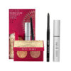 Kit Gilded Gleam - Bobbi Brown