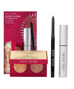Kit Gilded Gleam - Bobbi Brown