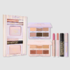 Kit Tarte Kindness Café  – Edição Limitada
