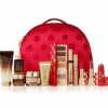 Kit Heros Skincare & Maquiagem Ed. Lim. - Estée Lauder
