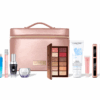 Holiday Beauty Box 2025 - Lancôme