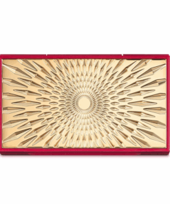 Alternative view of Kit Luminous Smoke - Bobbi Brown