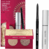 Kit Luminous Smoke - Bobbi Brown