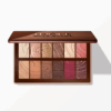 Paleta Idole Cafe Crush Lancome x Sheika Daley