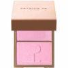 Patrick Ta Major Glow Creme & Powder Duo Cor: Baby
