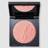 Divine Blush Duo cor Fleurtatious - PAT McGRATH LABS