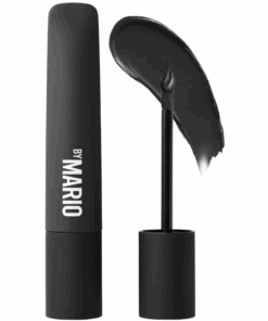 Sombra Líquida cor Black - MAKEUP BY MARIO