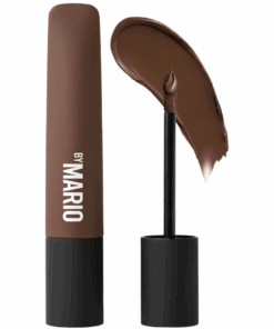 Sombra Líquida cor Espresso MAKEUP BY MARIO