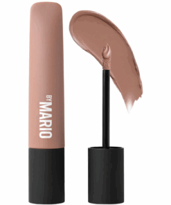 Sombra Líquida cor Mauve - MAKEUP BY MARIO