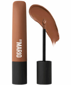 Sombra Líquida cor Sienna - MAKEUP BY MARIO