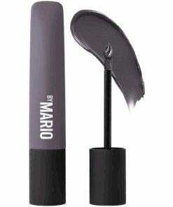 Sombra Líquida cor Slate - MAKEUP BY MARIO