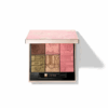 Paleta The Adventurous (Limited Edition) - Lancôme