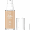 Base Loreal Paris True Match N3 Neutral Light Medium – 30ml