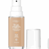 Base Loreal Paris True Match N4 Neutral Light Medium – 30ml