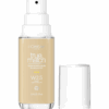 Base Loreal Paris True Match W2.5 Warm Light Medium – 30ml