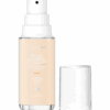 Base Loreal Paris True Match N0.5 Neutral Light – 30ml