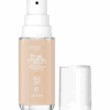 Base Loreal Paris True Match N2 Neutral Light – 30ml