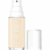 Base Loreal Paris True Match W0.5 Warm Light – 30ml