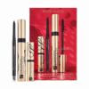 kit para olhos On the Prize Sumptuous - Estee Lauder
