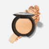 Mini Iluminador Champagne Pop 2.5g - BECCA x Smashbox