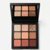 Paleta de Sombras Nude Rose - Hoshi Makeup